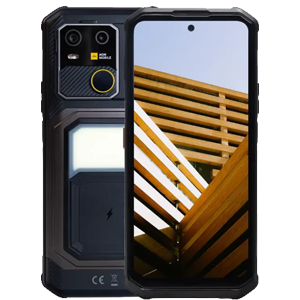 smart phone