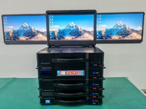 stacked pc