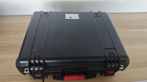 box