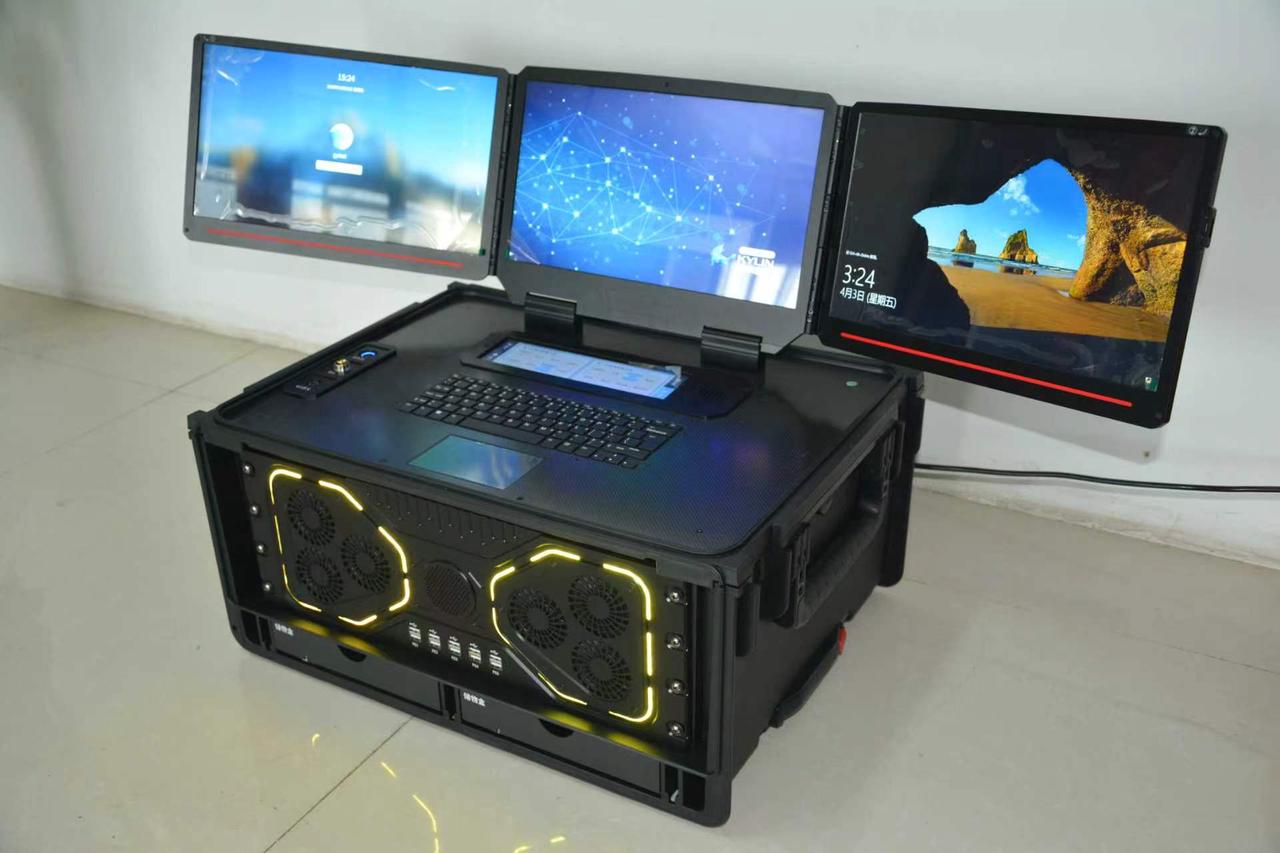 x6800 1