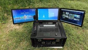 Large PC