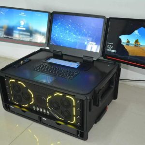 x6800 1